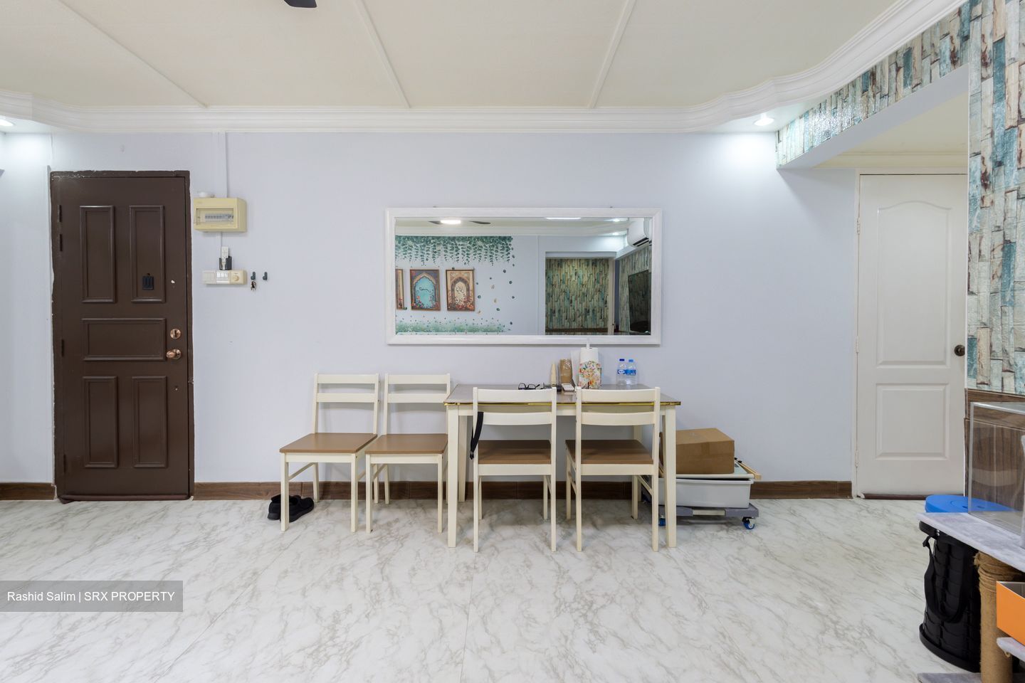Blk 626 Eunos Heights (Bedok), HDB 4 Rooms #637971921